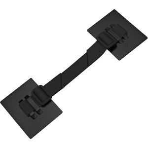 TPB7090BK eB[GtT[rX ƋELrlbg]|h~SeB[v[g(ubN)2 ω׏d360kg(2gp)