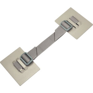 TPB7090G eB[GtT[rX ƋELrlbg]|h~S eB[v[gxg^Cv(O[)2 ω׏d360kg(2gp)