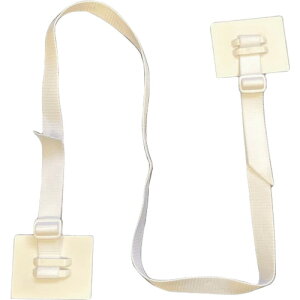 TPB7090WLL eB[GtT[rX ƋEɓ]|h~S eB[v[gxg^CvnCO2 x360kg(2gp)