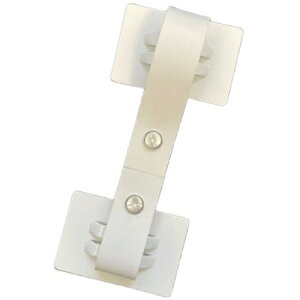 TPE5075W eB[GtT[rX ƋEɓ]|h~S eB[v[go[xg^Cv~j2 x360kg(2gp)