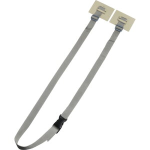 TPR7090BG eB[GtT[rX ^bNEX`[bN]|h~S eB[v[gbNpobNt2 x200kg(2gp)