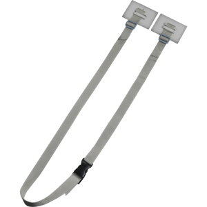 TPR7090BM eB[GtT[rX ^bNEX`[bN]|h~S eB[v[gbNpobNt2 x200kg(2gp)