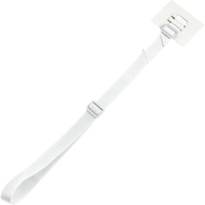 TPR7090W eB[GtT[rX ^bNEX`[bN]|h~S eB[v[gbNp(zCg)2 ω׏d360kg(2gp)