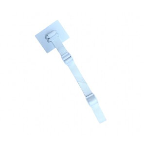 TPRS7090AW eB[GtT[rX ^bNEX`[bN]|h~S eB[v[gbNpV[g^Cv2 x360kg(2gp)