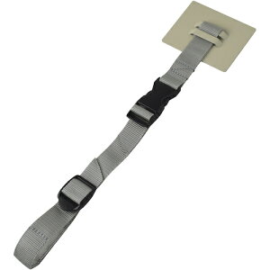 TPRS7090BG eB[GtT[rX ^bNEX`[bN]|h~S eB[v[gbNpV[gobNt2 x200kg(2gp)