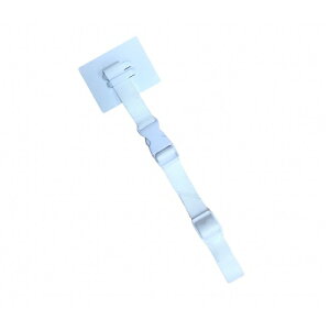 TPRS7090BW eB[GtT[rX ^bNEX`[bN]|h~S eB[v[gbNpV[gobNt2 x200kg(2gp)