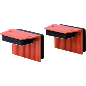 TSF001 ELECOM Ƌ]|h~(L^)