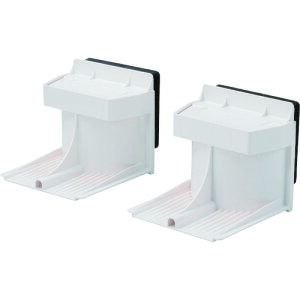 TSF011 ELECOM ^Ƌ]|h~