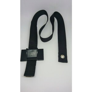 TVG70AB eB[GtT[rX erp]|h~ TVK[hlW~×͔SŒ 2{