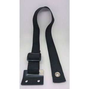 TVG70AC eB[GtT[rX erp]|h~ TVK[hlW~×rXŒ 2{