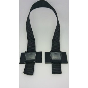 TVG70BB eB[GtT[rX erp]|h~ TVK[h͔SŒ×͔SŒ 2{