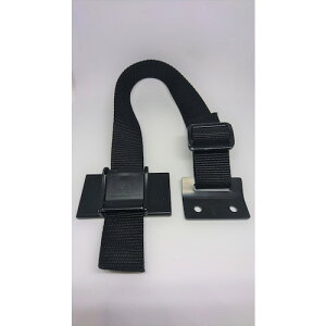 TVG70BC eB[GtT[rX erp]|h~ TVK[h͔SŒ×rXŒ 2{