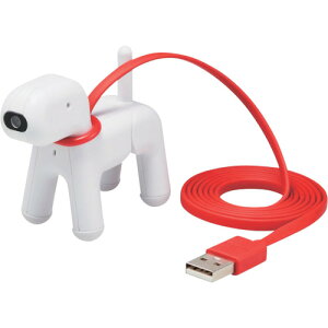 UCAMC525FBWH ELECOM WebJ 200f HD wanco zCg