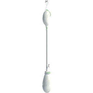 UR012  jpA Mr.i[ LTCY ҉ڈ 76cm`