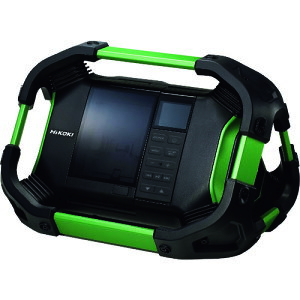 UR18DSDLNN HiKOKI 18VR[hXWI