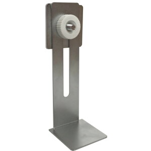 UTL010SV eB[GtT[rX XeXS]|h~ jbgbN L^ SŒ x80kg ʁ`85mm܂őΉ