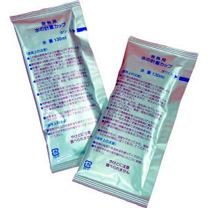 UWBP1 �g���C �ЊQ���p ���킩��BOX��p���M��