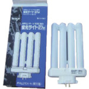 V1501 RITEX u֋27W