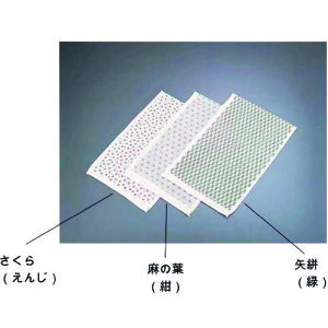 VBD0603 TKG cD a {fB^I R()
