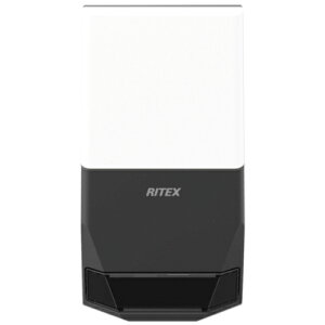 W620 musashi 3W 1 dr AZT[Cg(M^)