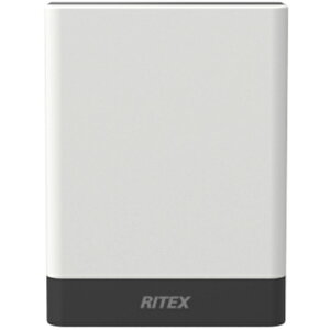 W650 musashi dr A `CCg(M^)