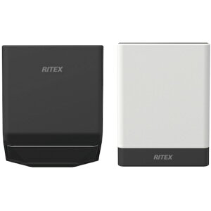 W670 musashi dr A `CCg(M^)+ZT[(M^)Zbg