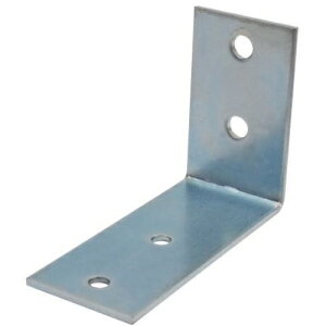 WL3070 eB[GtT[rX Œ ^tuPbg WL-3070 30×70×50mm 1