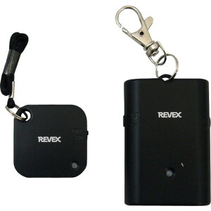WSAB1 REVEX ƃA[ WSA-B1