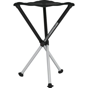 WSCF65 Walkstool ܂肽݃`FA RtH[g 650mm