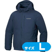 楽天市場】モンベル フレネイパーカの通販