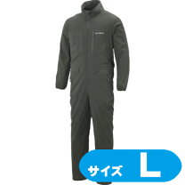 楽天市場】カバーオール モンベルの通販