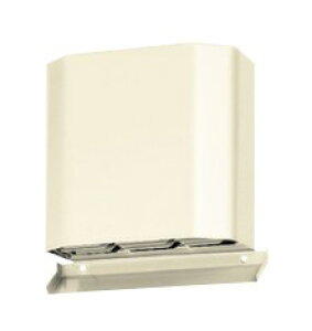 VB-BBW100S2-W xebN XeX p`pCvt[h KEhԕt s^Rt[h 100p zCg