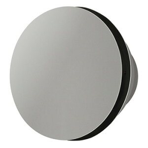 VB-FHN100SA2-5M xebN XeX httbgt[h 5bVhԕt h΃_p[t 100p