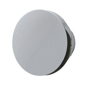 VB-FHUN100S2-5M xebN XeX httbgt[ht 5bVhԕt 100p