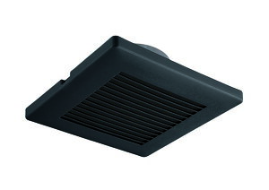 VB-GE100P3-K xebN rCO ʒ߃Vb^[t tB^[t 100p ubN