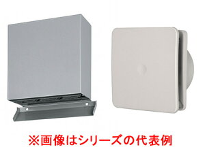 VB-GJCS100A xebN XeX p`pCvt[h Օdl h΃_p[t RCX(CtB^[t)Zbg 100p