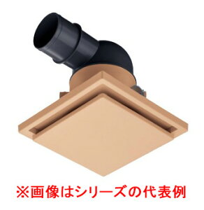 VB-GK100P3-T xebN CO Vp  ʒVb^[t ی{H160 Ăьa100 CguE