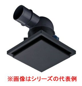 VB-GK50P3-K �x���e�b�N ���C�O���� �V��p �������� ���ʒ����V���b�^�[�t �ی��{�H��110�`120 �Ăьa��50 �u���b�N