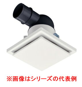 VB-GK50P3-W xebN CO Vp  ʒVb^[t ی{H110`120 Ăьa50 zCg