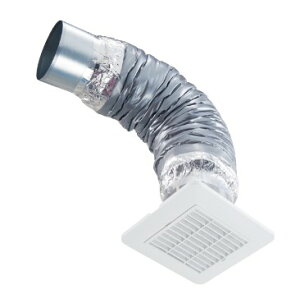 VB-GMR100PFA2-W xebN rCO h΃_p[t Vp EOʃtB^[t Ăьa100 zCg