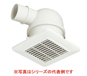 VB-GMR100PFC2-W �x���e�b�N �r�C�O���� �Z�p���[�g�^�C�v �V��p ���ʒ��� ���E���O�ʃt�B���^�[�t �Ăьa��100 �z���C�g