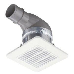 VB-GMR50PFA4-W xebN rCO h΃_p[t Vp EOʃtB^[t Ăьa50 zCg