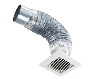 VB-GMS100PA2-W xebN CO h΃_p[t Vp  Ăьa100 zCg