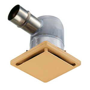 VB-GMS50P2-T �x���e�b�N ���C�O���� �s�R�^�C�v �V��p �������� �Ăьa��50 ���C�g�u���E��