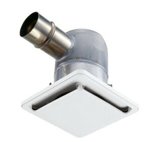 VB-GMS50P2-W �x���e�b�N ���C�O���� �s�R�^�C�v �V��p �������� �Ăьa��50 �z���C�g