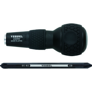 220W-123 �x�b�Z�� �R���r�v���X�h���C�o�[ No.220W-123(+1�E+3/+2)