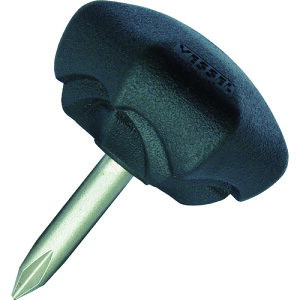 520-1-25 xbZ X^r[hCo[ GRo[ X^r[^Cv 520 +1×25