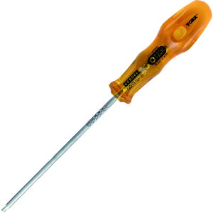 5400TXT20HX120 �x�b�Z�� �p���[�O���b�v�g���N�X�h���C�o�[5400TX T20H×120