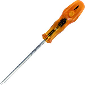 5400TXT27HX120 �x�b�Z�� �p���[�O���b�v�g���N�X�h���C�o�[5400TX T27H×120