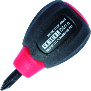 720-1-15 �x�b�Z�� �X�[�p�[�N�b�V�����h���C�o�[ �X�^�r�[�^�C�v 720 +1×15